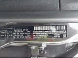Jeep Renegade Altitude Fwd ZACCJABB9JPJ08723 снимка