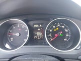 Volkswagen Jetta 1.4T S 3VW2B7AJ9HM375944 снимка