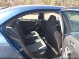 Volkswagen Jetta 1.4T S 3VW2B7AJ9HM375944 снимка