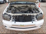Toyota Tundra Sr5 V8 5TBET34126S526842 fotografie