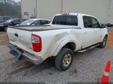 Toyota Tundra Sr5 V8 5TBET34126S526842 photo