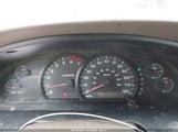 Toyota Tundra Sr5 V8 5TBET34126S526842 fotografie
