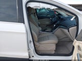 Ford Escape Se 1FMCU0GX8FUC61152 снимка