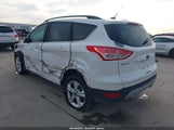 Ford Escape Se 1FMCU0GX8FUC61152 снимка