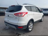 Ford Escape Se 1FMCU0GX8FUC61152 снимка