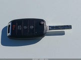 Kia Optima Lx 5XXGM4A77EG290877 снимка