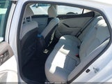 Kia Optima Lx 5XXGM4A77EG290877 снимка