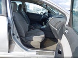 Nissan Sentra 2.0 Sr 3N1AB6AP3CL618565 снимка