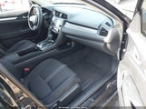 Honda Civic Lx 2HGFC2F54JH567018 снимка