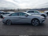 Hyundai Elantra Sel KMHLS4DG8RU829390 снимка