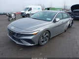 Hyundai Elantra Sel KMHLS4DG8RU829390 снимка