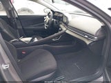 Hyundai Elantra Sel KMHLS4DG8RU829390 снимка