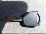 Honda Civic Ex 2HGFG12858H519066 снимка