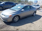 Honda Civic Ex 2HGFG12858H519066 снимка