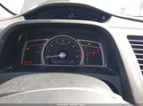 Honda Civic Ex 2HGFG12858H519066 снимка