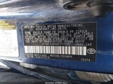 Toyota Camry Xle V6 4T1BF32KX6U111305 fotografie