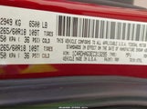 Dodge Durango Sxt 1C4RDHAG3EC313295 photo