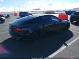 Audi S7 4.0T Prestige WAUW2AFC4EN053917 снимка