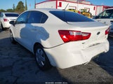 Kia Rio Lx KNADM4A31C6061586 снимка