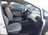 Kia Rio Lx KNADM4A31C6061586 снимка
