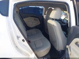 Kia Rio Lx KNADM4A31C6061586 снимка
