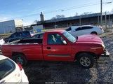Chevrolet Silverado  Ls 1GCEC14V13Z303202 снимка