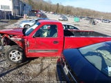 Chevrolet Silverado  Ls 1GCEC14V13Z303202 снимка