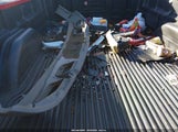 Chevrolet Silverado  Ls 1GCEC14V13Z303202 снимка