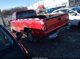 Chevrolet Silverado  Ls 1GCEC14V13Z303202 снимка