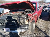 Chevrolet Silverado  Ls 1GCEC14V13Z303202 снимка