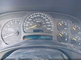 Chevrolet Silverado  Ls 1GCEC14V13Z303202 снимка