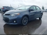 Toyota Corolla S Premium 2T1BURHE6FC403299 снимка