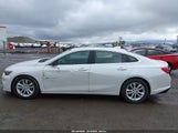 Chevrolet Malibu Hybrid 1G1ZJ5SU3HF132401 снимка