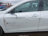 Chevrolet Malibu Hybrid 1G1ZJ5SU3HF132401 photo