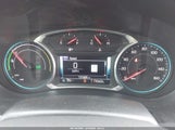 Chevrolet Malibu Hybrid 1G1ZJ5SU3HF132401 fotografie