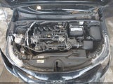 Toyota Corolla Le 5YFB4MDE6PP003723 снимка