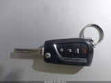 Toyota Corolla Le 5YFB4MDE6PP003723 снимка