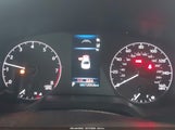 Toyota Corolla Le 5YFB4MDE6PP003723 снимка