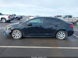 Toyota Corolla Le 5YFB4MDE6PP003723 снимка