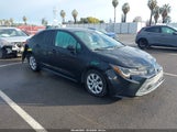 Toyota Corolla Le 5YFB4MDE6PP003723 fotografie