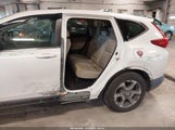 Honda Cr-V Ex 5J6RW2H51HL055482 снимка