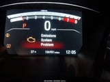 Honda Cr-V Ex 5J6RW2H51HL055482 снимка