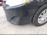 Toyota Camry Le 4T4BF1FK3CR228935 снимка