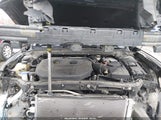 Ford Fusion Titanium 3FA6P0K96DR147601 снимка