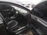 Ford Fusion Titanium 3FA6P0K96DR147601 снимка
