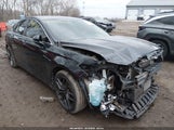 Ford Fusion Titanium 3FA6P0K96DR147601 снимка