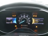 Ford Fusion Titanium 3FA6P0K96DR147601 снимка