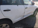 Toyota Rav4 JTMZF33V29D003230 снимка