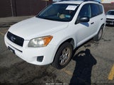 Toyota Rav4 JTMZF33V29D003230 снимка