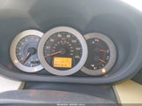 Toyota Rav4 JTMZF33V29D003230 снимка